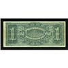 Image 2 : Fr. 215 $1 1886 Silver Certificate Fine-Very