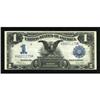 Image 1 : Fr. 236 $1 1899 Silver Certificate Extremely