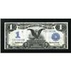 Image 1 : Fr. 236 $1 1899 Silver Certificate Very