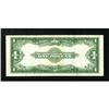 Image 2 : Fr. 237 $1 1923 Silver Certificate Star Note