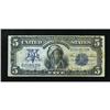 Image 1 : Fr. 274 $5 1899 Silver Certificate Fine-Very