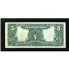 Image 2 : Fr. 274 $5 1899 Silver Certificate Fine-Very
