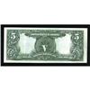 Image 2 : Fr. 275 $5 1899 Silver Certificate Extremely