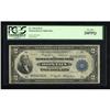 Image 1 : Fr. 748 $2 1918 Federal Reserve Bank Note PCGS