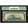 Image 2 : Fr. 748 $2 1918 Federal Reserve Bank Note PCGS