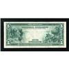 Image 2 : Fr. 794 $5 1918 Federal Reserve Bank Note Very