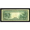 Image 2 : Fr. 832b $5 1914 Red Seal Federal Reserve Note
