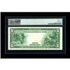 Image 2 : Fr. 847b $5 1914 Federal Reserve Note PMG Very
