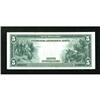 Image 2 : Fr. 891a $5 1914 Federal Reserve Note Extremely