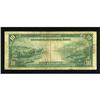 Image 2 : Fr. 893b $10 1914 Red Seal Federal Reserve Note