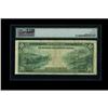 Image 2 : Fr. 900b $10 1914 Red Seal Federal Reserve Note