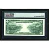 Image 2 : Fr. 904 $10 1914 Federal Reserve Note PMG Choice
