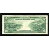 Image 2 : Fr. 919a $10 1914 Federal Reserve Note Very