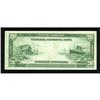 Image 2 : Fr. 976 $20 1914 Federal Reserve Note Very Fine.