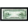 Image 2 : Fr. 979b $20 1914 Federal Reserve Note Very