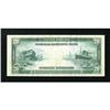 Image 2 : Fr. 1011a $20 1914 Federal Reserve Note Very