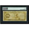 Image 2 : Fr. 1178 $20 1882 Gold Certificate PMG Very Good