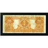 Image 2 : Fr. 1187 $20 1922 Gold Certificate Fine-Very