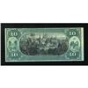 Image 2 : Henry, IL - $10 1875 Fr. 417 The First NB Ch. #