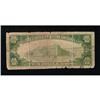 Image 2 : Owatonna, MN - $10 1929 Ty. 1 The First NB Ch. #
