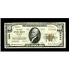 Image 1 : Mart, TX - $10 1929 Ty. 2 The First NB Ch. #