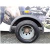 Image 23 : 0A --  2001 FORD ECONOLINE E450 BUS , White , 443908  KM's