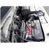 Image 37 : 0A --  2001 FORD ECONOLINE E450 BUS , White , 443908  KM's