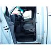 Image 60 : 0A --  2001 FORD ECONOLINE E450 BUS , White , 443908  KM's