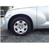 Image 14 : B3 --  2009 CHRYSLER PT CRUISER , Grey , 197732  KM's