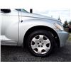 Image 15 : B3 --  2009 CHRYSLER PT CRUISER , Grey , 197732  KM's