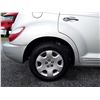 Image 16 : B3 --  2009 CHRYSLER PT CRUISER , Grey , 197732  KM's