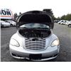 Image 17 : B3 --  2009 CHRYSLER PT CRUISER , Grey , 197732  KM's