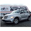 Image 1 : B3 --  2009 CHRYSLER PT CRUISER , Grey , 197732  KM's