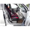 Image 21 : B3 --  2009 CHRYSLER PT CRUISER , Grey , 197732  KM's
