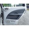 Image 28 : B3 --  2009 CHRYSLER PT CRUISER , Grey , 197732  KM's