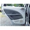 Image 32 : B3 --  2009 CHRYSLER PT CRUISER , Grey , 197732  KM's