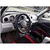 Image 35 : B3 --  2009 CHRYSLER PT CRUISER , Grey , 197732  KM's