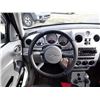 Image 38 : B3 --  2009 CHRYSLER PT CRUISER , Grey , 197732  KM's