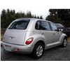 Image 5 : B3 --  2009 CHRYSLER PT CRUISER , Grey , 197732  KM's