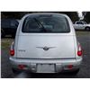 Image 6 : B3 --  2009 CHRYSLER PT CRUISER , Grey , 197732  KM's