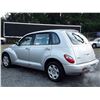 Image 7 : B3 --  2009 CHRYSLER PT CRUISER , Grey , 197732  KM's