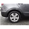 Image 24 : C5 --  2015 HYUNDAI TUCSON GLS , Grey , 85230  KM's