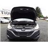 Image 25 : C5 --  2015 HYUNDAI TUCSON GLS , Grey , 85230  KM's