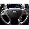 Image 52 : C5 --  2015 HYUNDAI TUCSON GLS , Grey , 85230  KM's