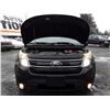 Image 24 : C6A --  2014 FORD EXPLORER LTD AWD , Black , 205049 KM's