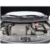 Image 25 : C6A --  2014 FORD EXPLORER LTD AWD , Black , 205049 KM's