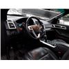 Image 52 : C6A --  2014 FORD EXPLORER LTD AWD , Black , 205049 KM's