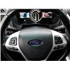 Image 60 : C6A --  2014 FORD EXPLORER LTD AWD , Black , 205049 KM's