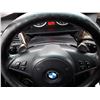 Image 52 : D1 --  2004 BMW 545I  , Grey , 188386  KM's