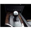 Image 60 : D1 --  2004 BMW 545I  , Grey , 188386  KM's